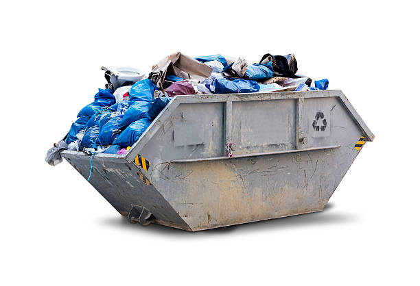 Best Hot Tub Removal  in Ellisville, MS